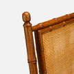 Denise Cane Dining Chair
