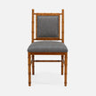 Denise Dining Chair