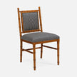 Denise Dining Chair