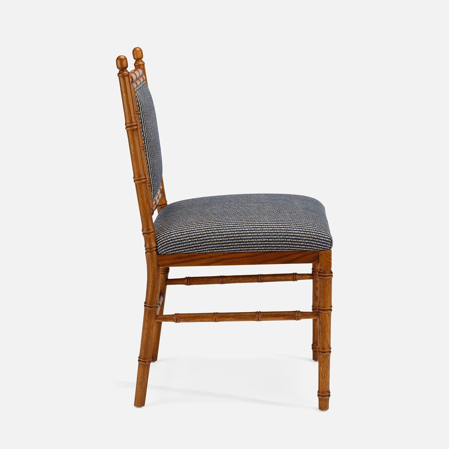 Denise Dining Chair