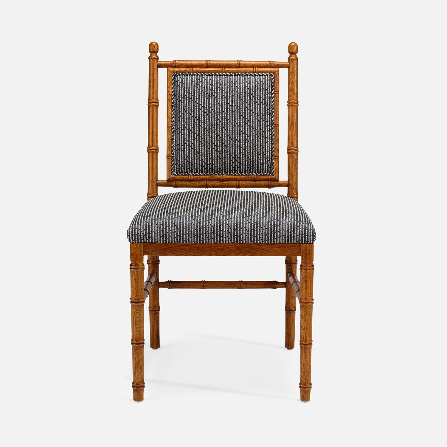 Denise Dining Chair