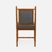 Denise Dining Chair