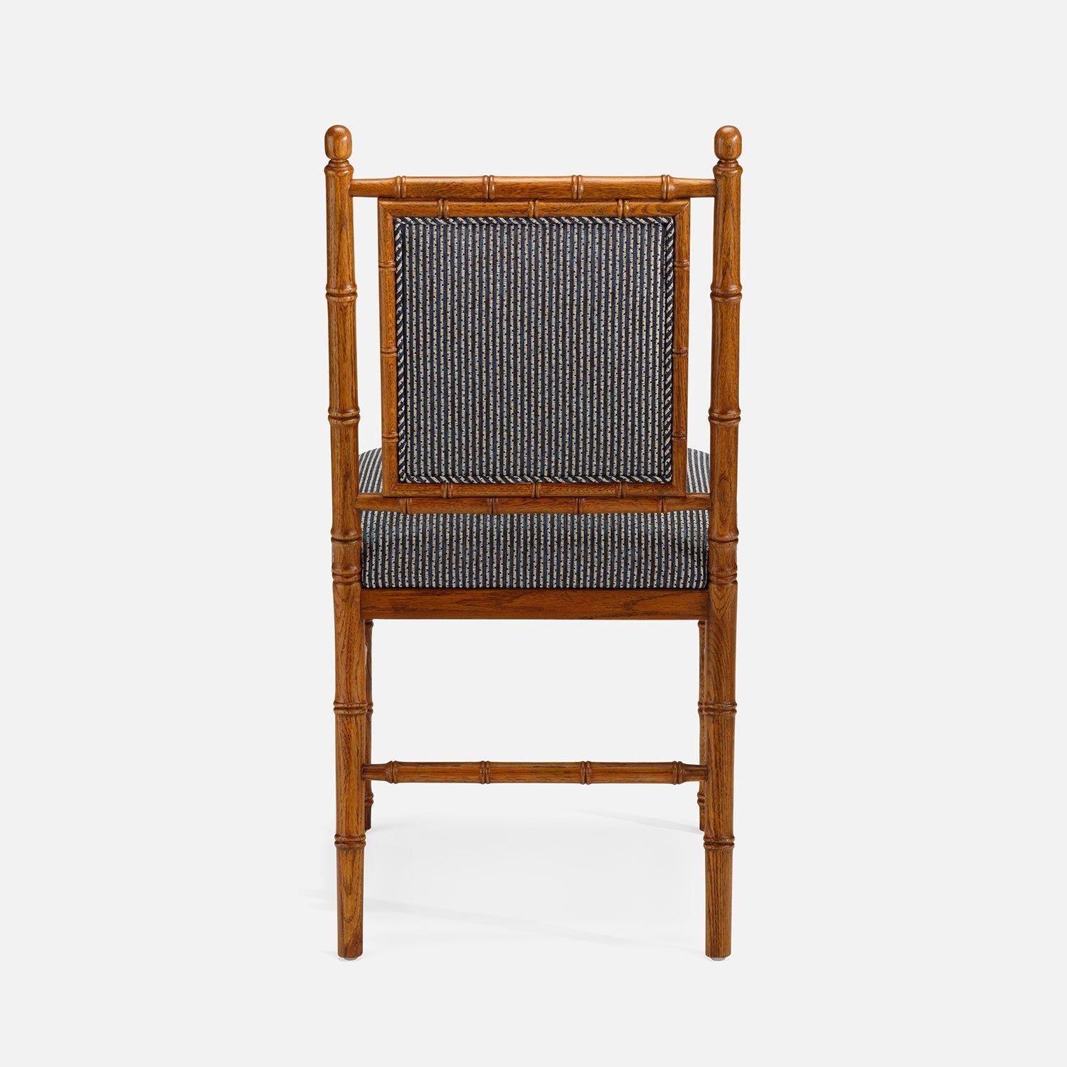 Denise Dining Chair