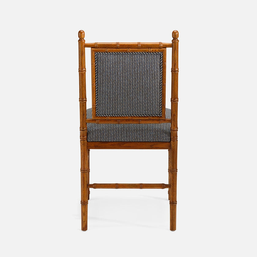 Denise Dining Chair