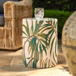 Dorothy Outdoor Stool