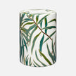 Dorothy Outdoor Stool