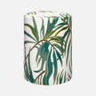 Dorothy Outdoor Stool