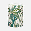 Dorothy Outdoor Stool