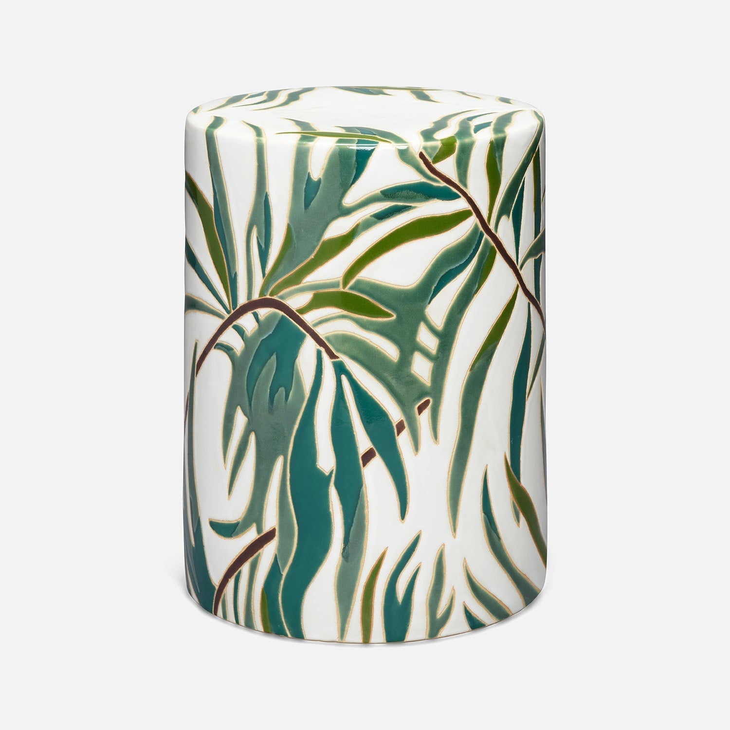 Dorothy Outdoor Stool