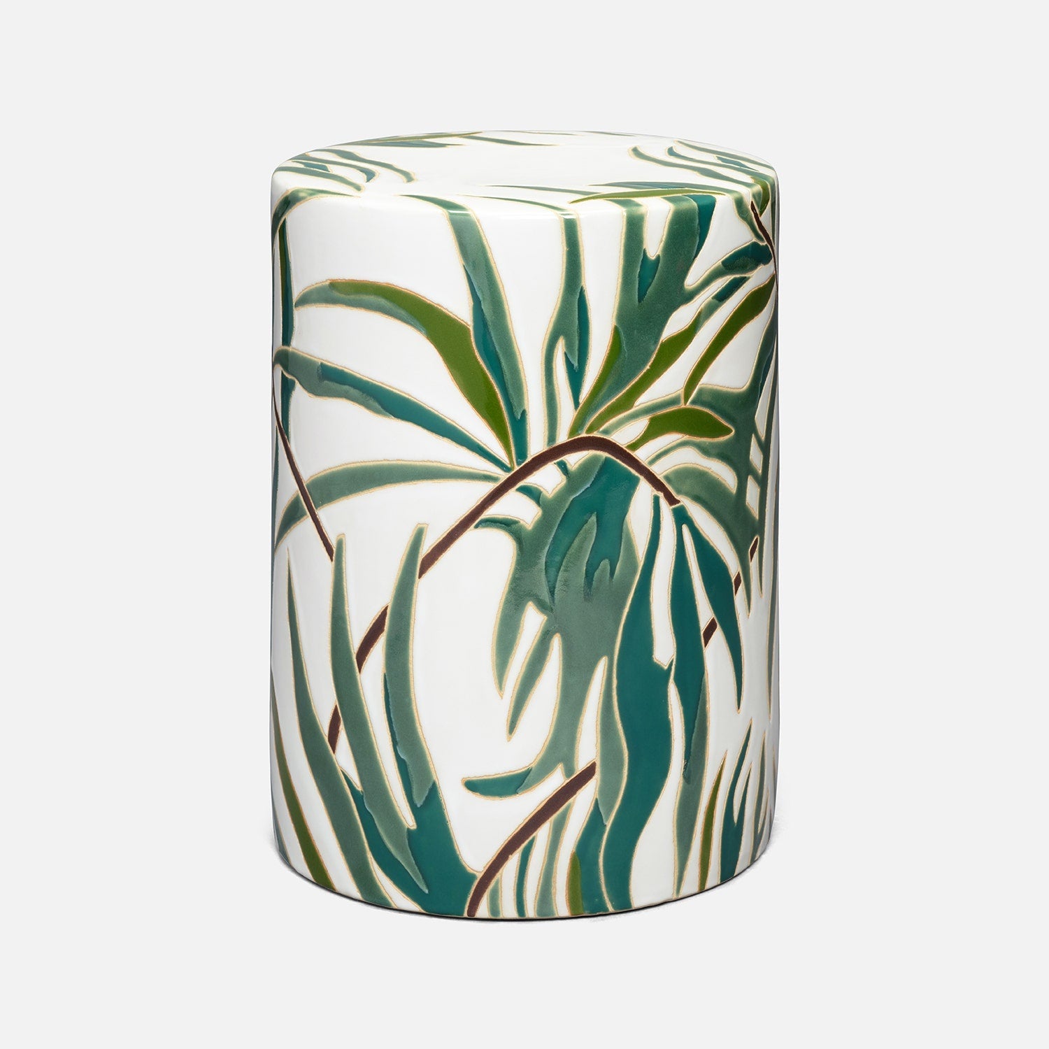 Dorothy Outdoor Stool