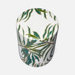 Dorothy Outdoor Stool