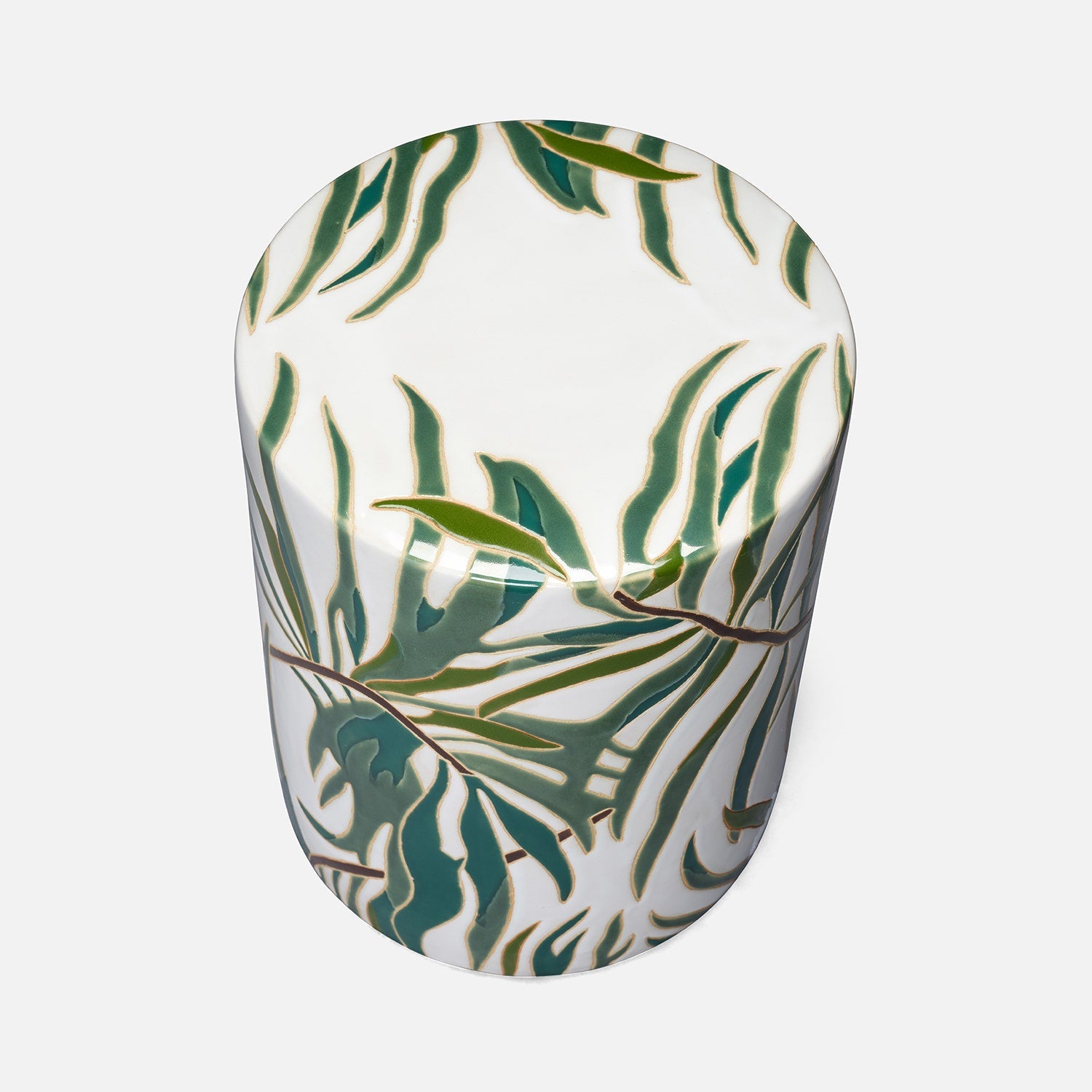 Dorothy Outdoor Stool