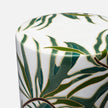 Dorothy Outdoor Stool