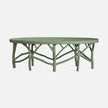 Duke Outdoor Coffee Table