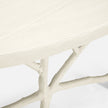 Duke Outdoor Coffee Table