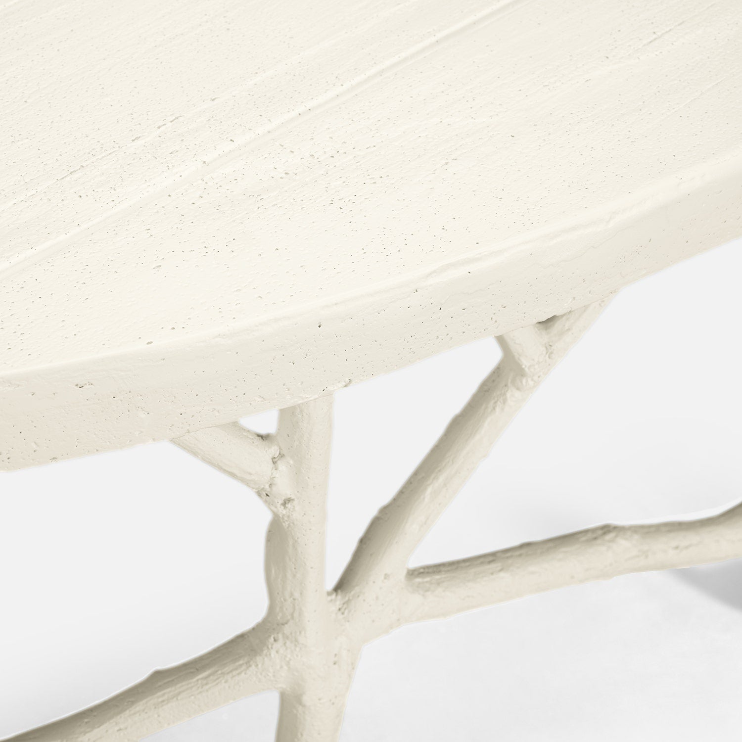 Duke Outdoor Coffee Table