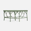 Duke Outdoor Console