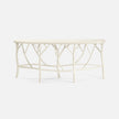 Duke Outdoor Console