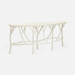 Duke Outdoor Console