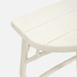 Duke Outdoor Console