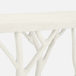 Duke Outdoor Console