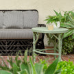 Duke Side Table