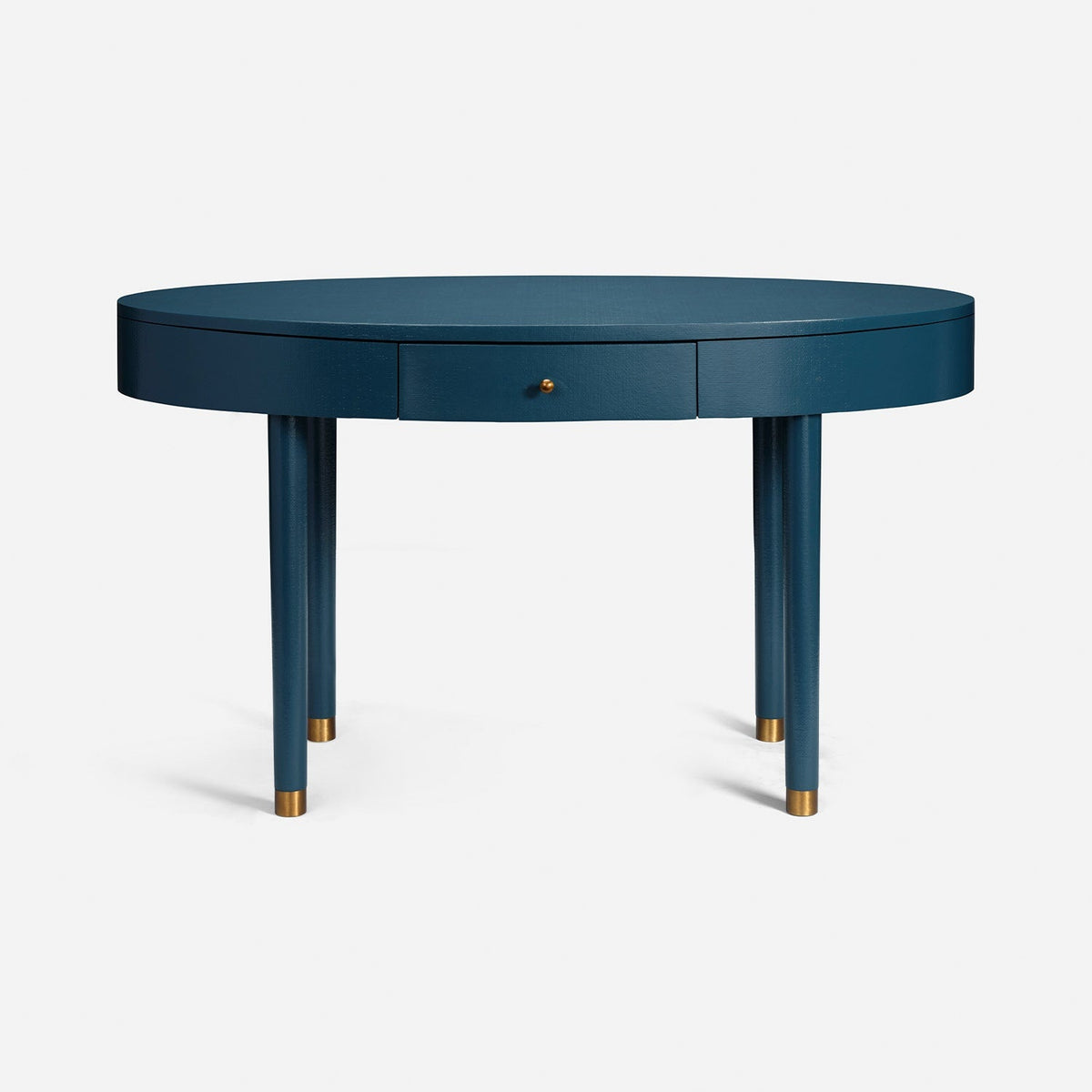 Ebba Writing Desk