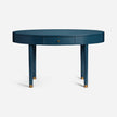 Ebba Writing Desk