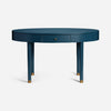 Ebba Writing Desk