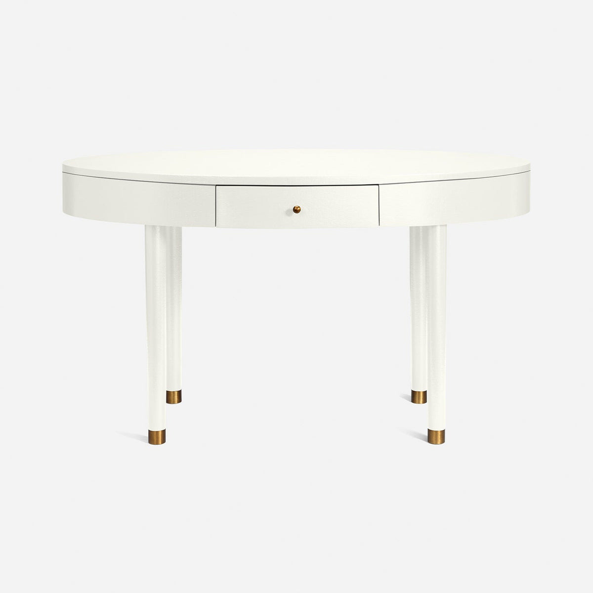 Ebba Writing Desk