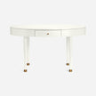 Ebba Writing Desk