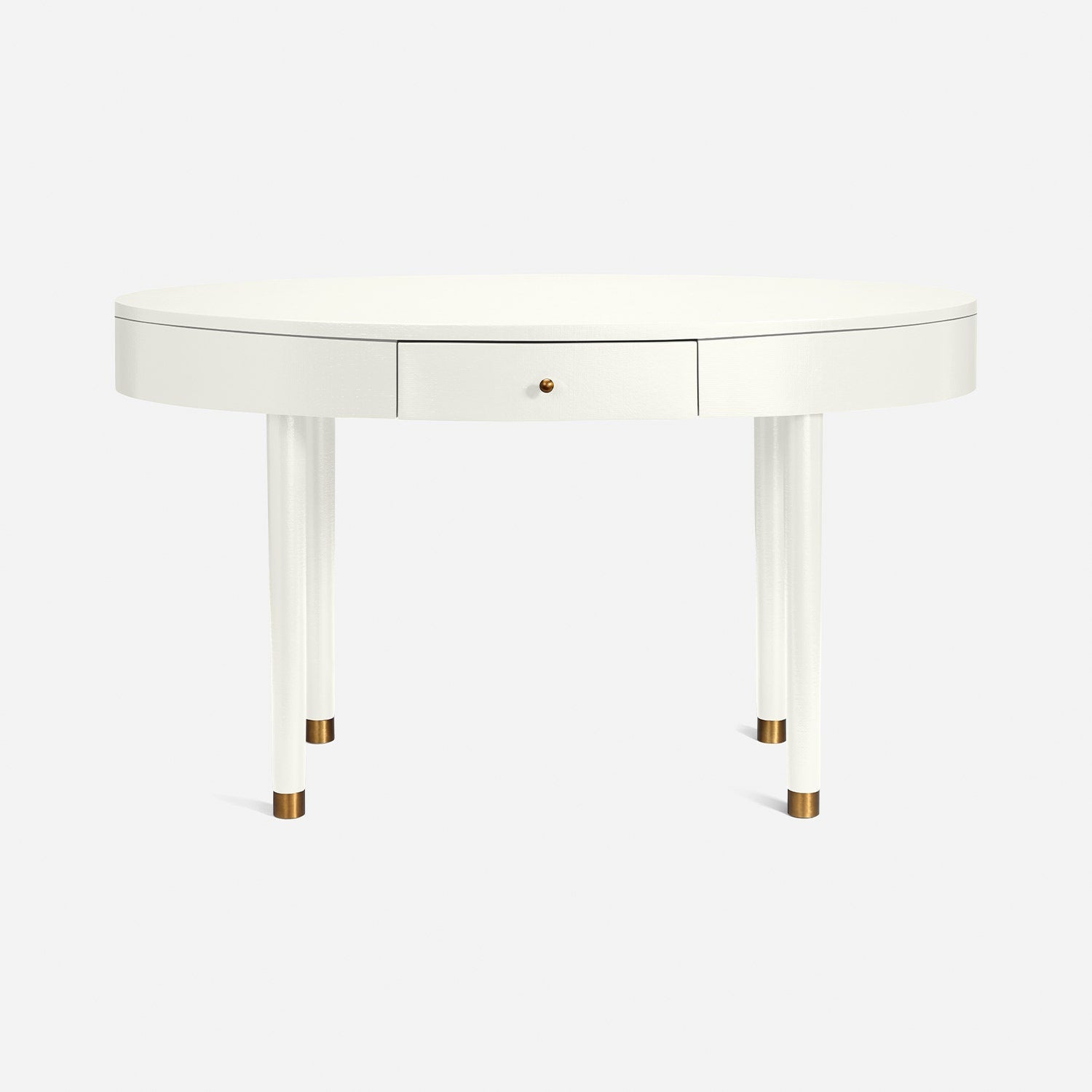 Ebba Writing Desk