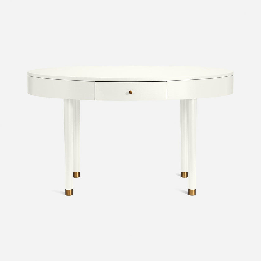 Ebba Writing Desk
