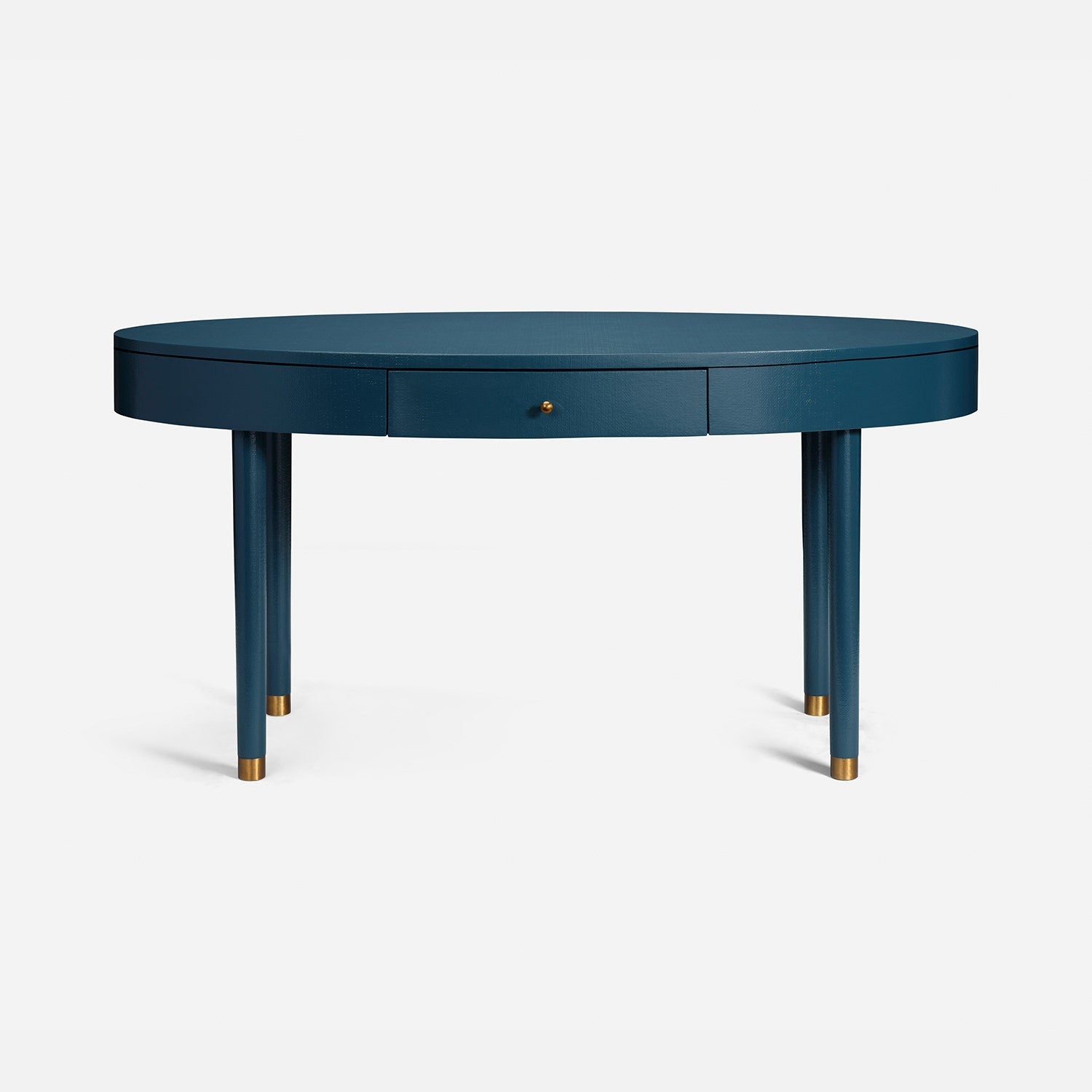 Ebba Writing Desk