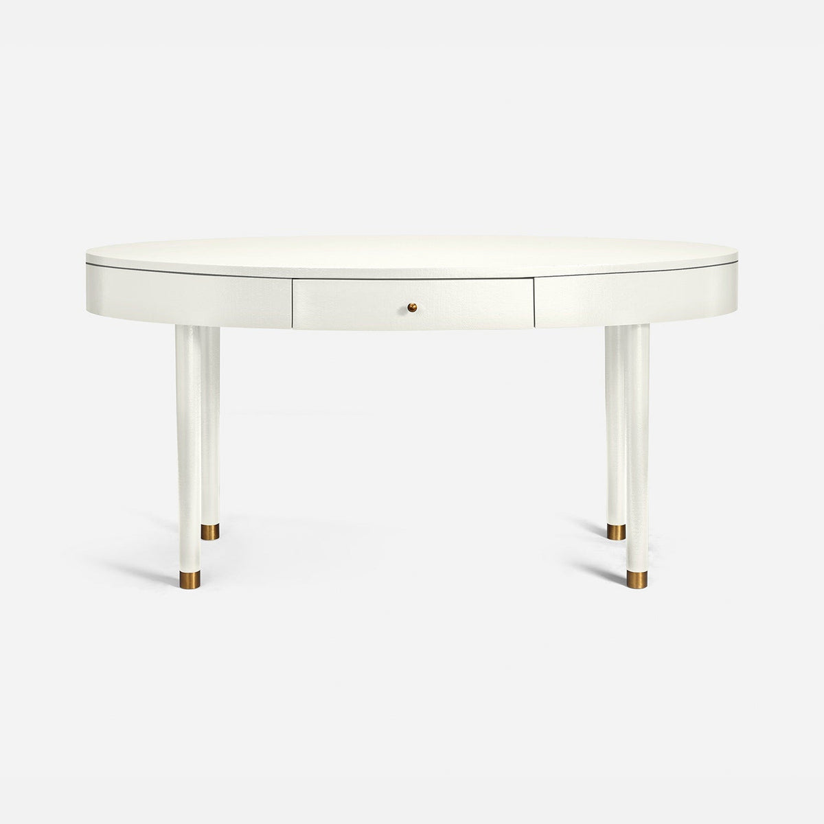 Ebba Writing Desk