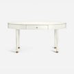 Ebba Writing Desk
