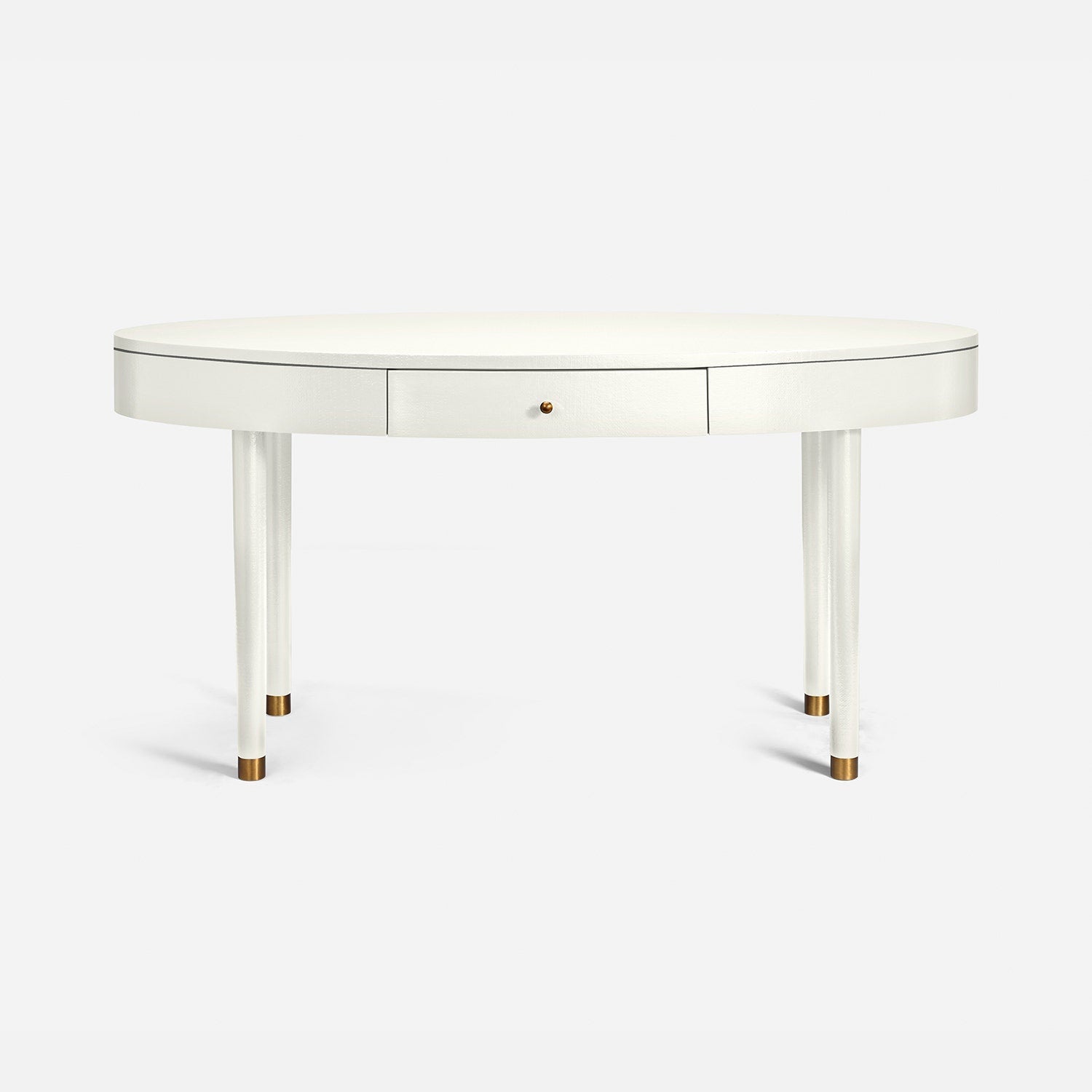 Ebba Writing Desk