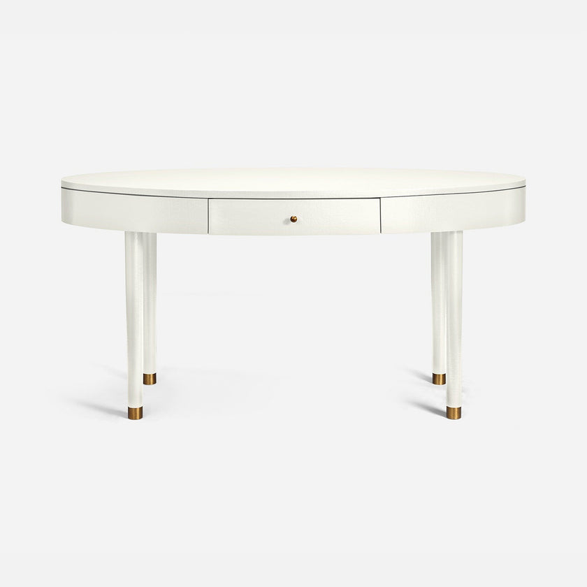 Ebba Writing Desk