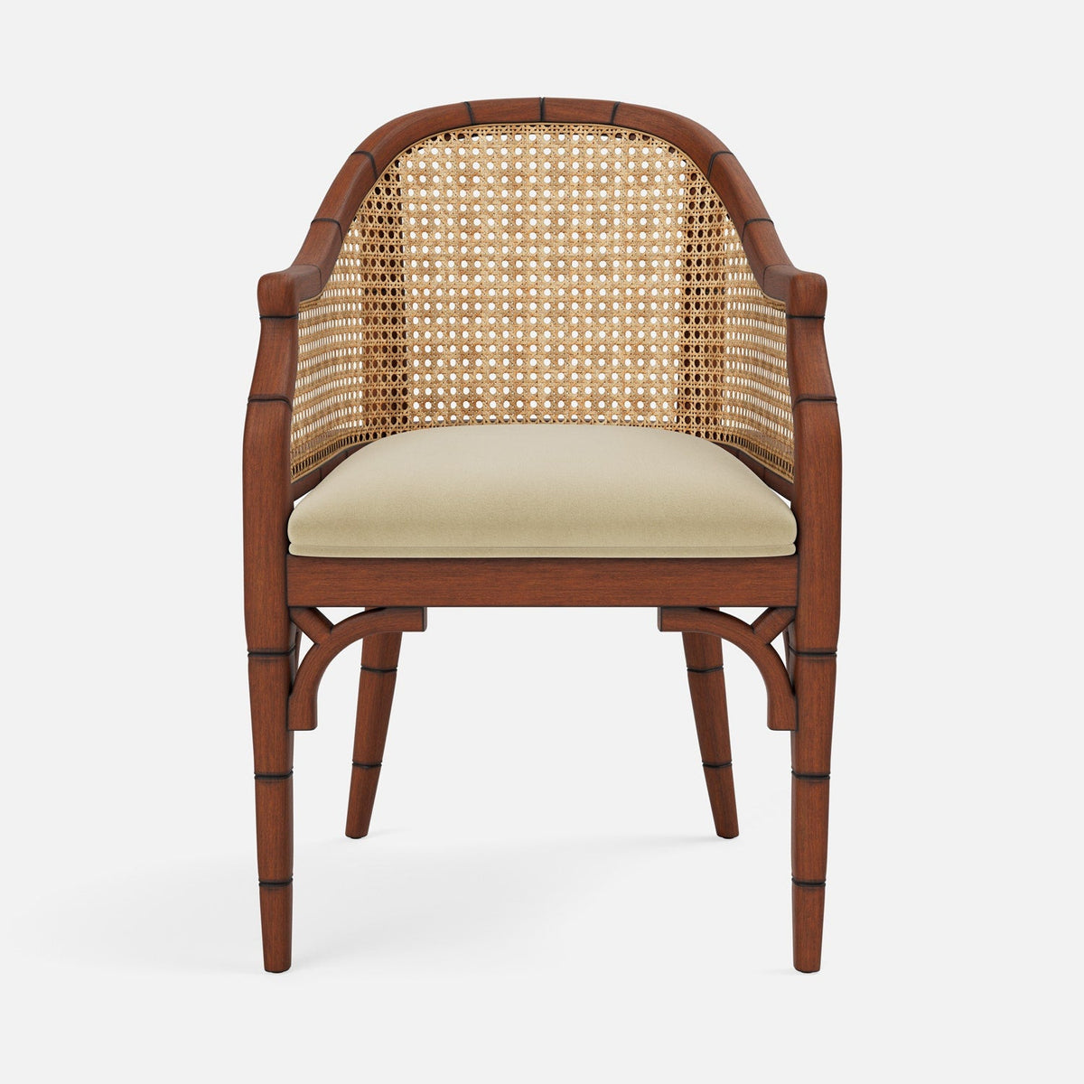 Elena Dining Chair