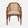 Elena Dining Chair