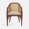 Elena Dining Chair