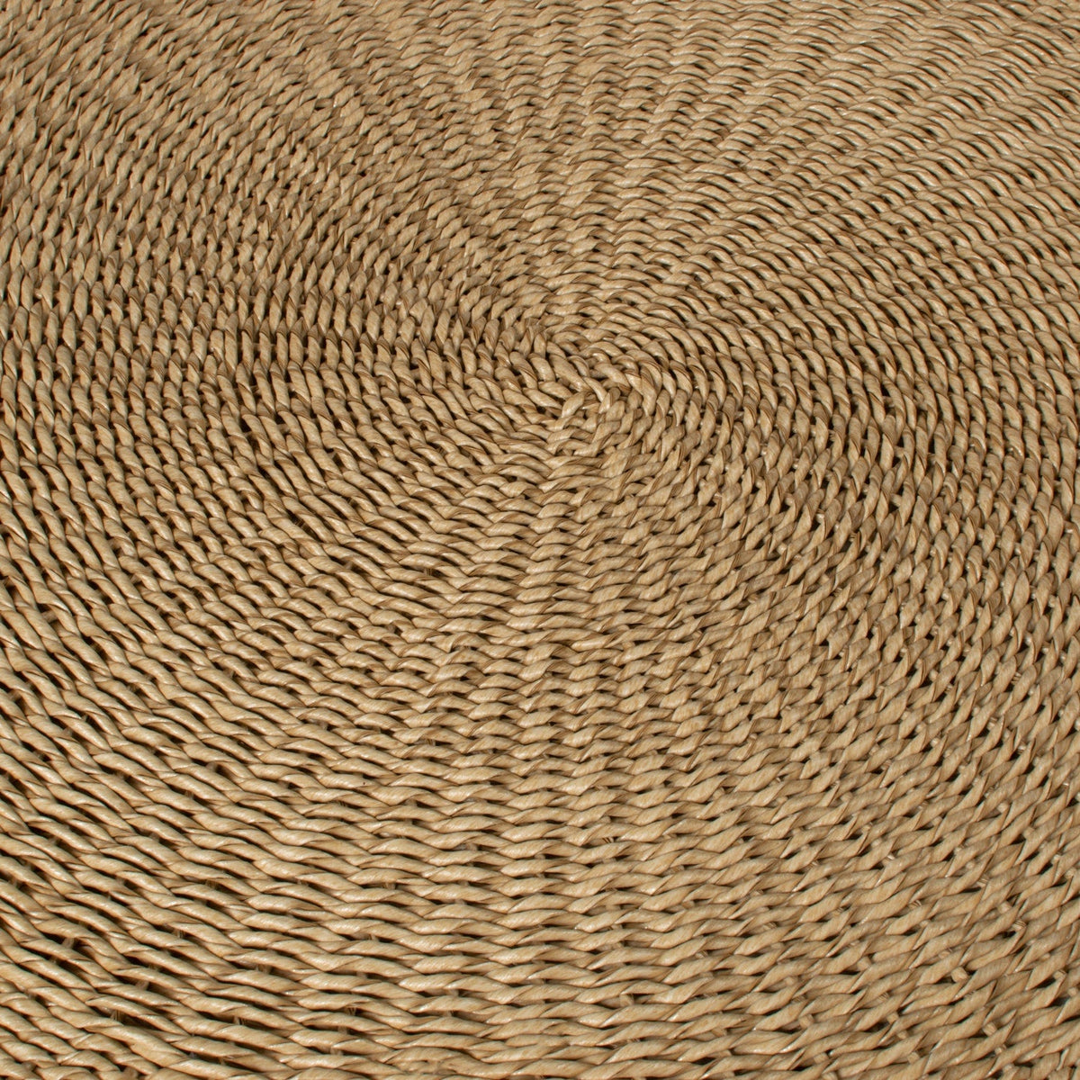 Elias Coffee Table