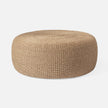 Elias Coffee Table