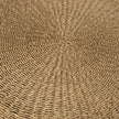 Elias Coffee Table