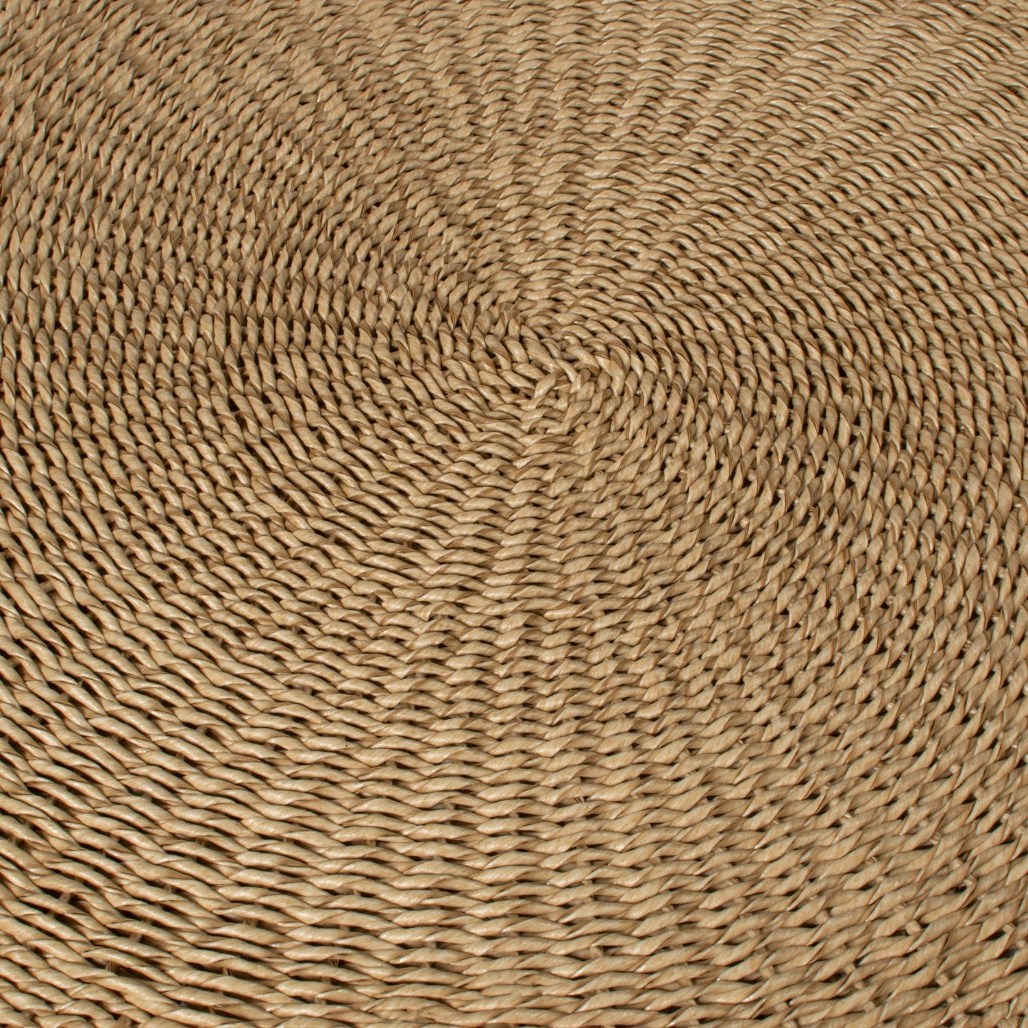 Elias Coffee Table