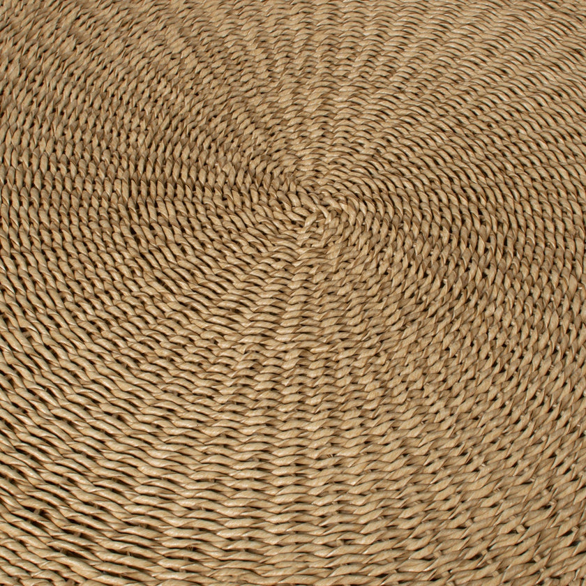 Elias Coffee Table
