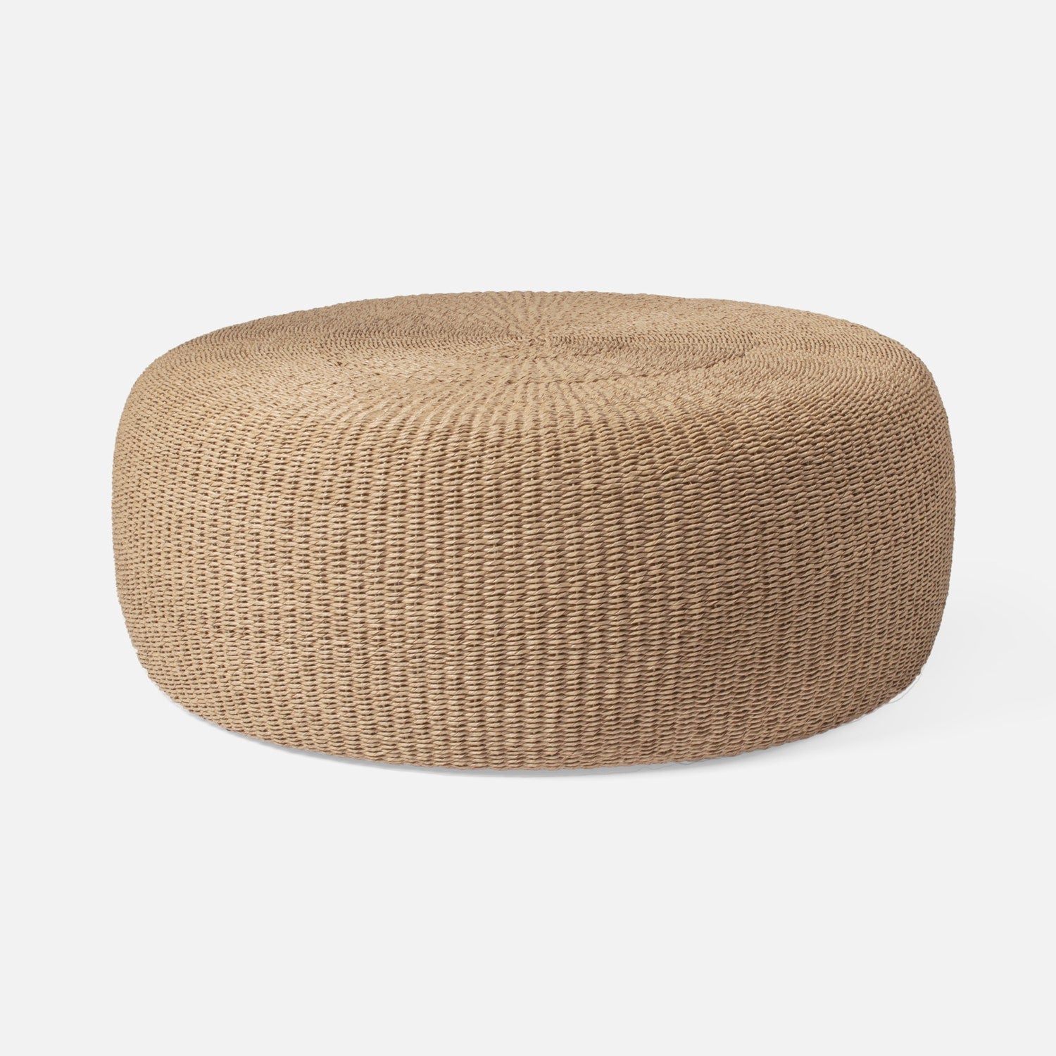 Elias Coffee Table