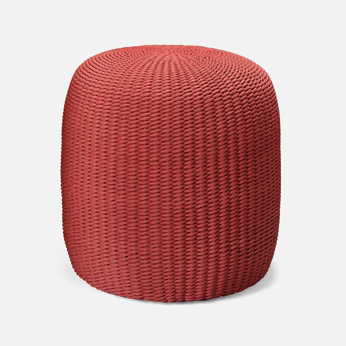 Elias Outdoor Stool
