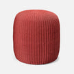 Elias Outdoor Stool
