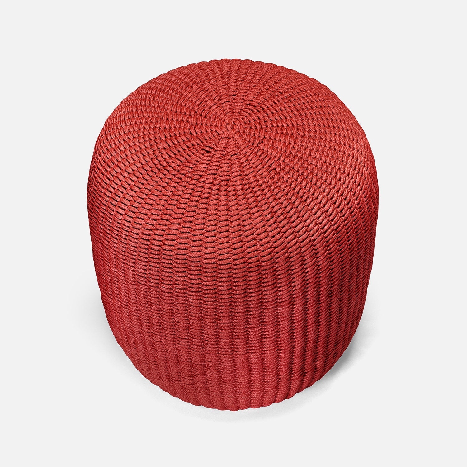 Elias Outdoor Stool